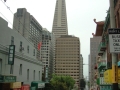 Downtown